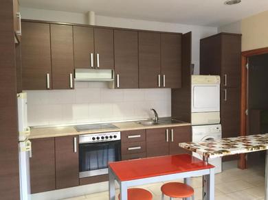 Apartments Apartment Downtown Sabadell