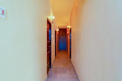 Hotel OYO Flagship Laxmi Residency