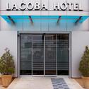 Hotel Lacoba Hotel
