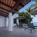 Resort Samui Palm Beach Resort - Lead by Celes Samui