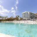 Hotel BLESS Hotel Ibiza - The Leading Hotels of The World