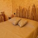 Guest house Glamping il Sole