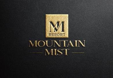 Resort Mountain Mist Resort