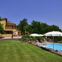 Holiday home Alvise