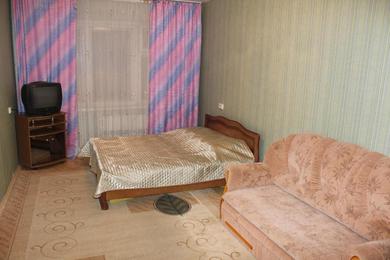 Апартаменты Apartment Marshala Zhukova