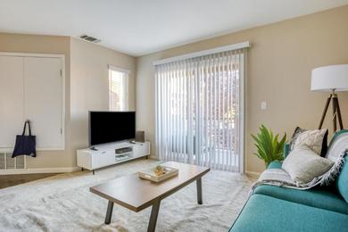 Hotel Charming 1BR in Foster City Near Parks Marina