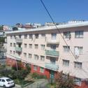 Apartments Apartamento Valparaiso