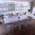 Hotel Elegant, spacious LUX home with Mesmerising Views by 360 Estates
