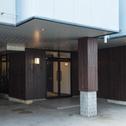 Hotel Kusatsu onsen Futabaya