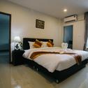 Guest house Noble Tarntong Boutique