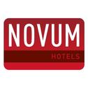 Отель Novum Hotel Post Aschaffenburg