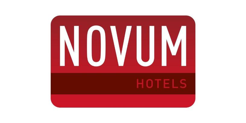 Отель Novum Hotel Post Aschaffenburg