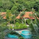 Resort Tropicana Lanta Resort