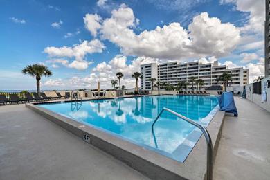 Apartments Gulf Coast Escape with Balcony and Resort Amenities!