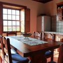 Guest house Casa Rural Hermana "by henrypole home"