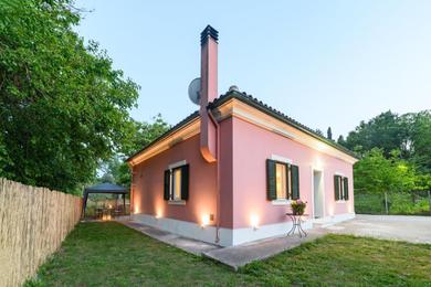 Дом отдыха Sunshine House Corfu