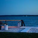 Hotel Aqua by American Beech - Adults Only