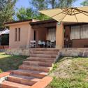 Holiday home Villa Abete Azzurro con Piscina