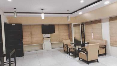 Hotel OYO Hotel Deluxe Room Stay Near Dilli Haat Ina
