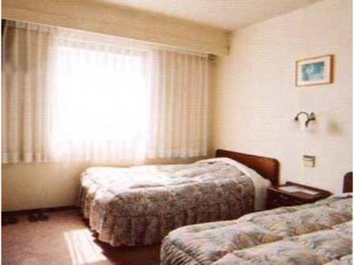 Отель Tahara City Hotel / Vacation STAY 79677