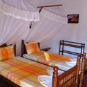 Гостевой дом Little Paradise Tourist Guest House and Holiday Home