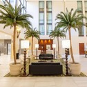 Hotel DoubleTree by Hilton Dallas/Richardson
