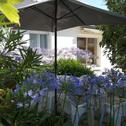 Holiday home Maison des Agapanthes PLENEUF VAL ANDRE