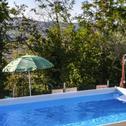 Holiday home Holiday home dei Pavoni, Montemaggiore