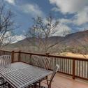 Дом отдыха Hawks View With Fireplace Pet Friendly