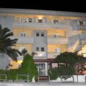 Hotel Hotel Mistral
