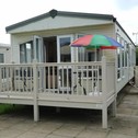 Holiday home The Manor at Manor Park Hunstanton free wifi
