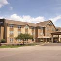 Hotel Country Inn & Suites by Radisson, Moline Airport, IL