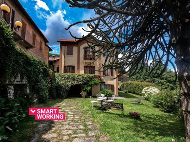 Villa Margherita by Wonderful Italy