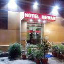 Hotel Mewar Hotel