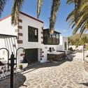 Holiday home Villa Haria LUX by EscapeHome