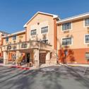 Hotel Extended Stay America Suites - Orange County - Lake Forest