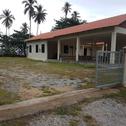 Гостевой дом The Kallang House