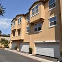 Holiday home Entire Spacious 3-Bedroom 3-Bath Home with Garage, 10-min to San Diego Downtown & Beach, Available Now!