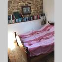 Holiday home Beautiful detached cottage with 4 bedrooms