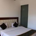 Resort Avexia Comfort - Namaskar Heights Dalhousie