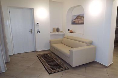  Cefalù Studio Room and Apartments