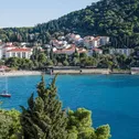 Apartments Dubrovnik Luxury Apartment Lapad