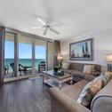 Апартаменты Emerald Beach Resort by Resort Collection
