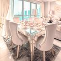 Апартаменты Elite Royal Apartment - Burj Residences T7 - President