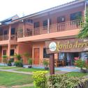Resort Lanta Arrow House