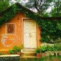 Guest house Art junction residency Badanga Udaipur