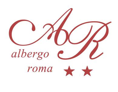Отель Albergo Roma