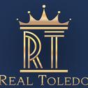 Гостевой дом Real Toledo