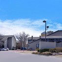 Hotel Americas Best Value Inn & Suites Extended Stay - Tulsa