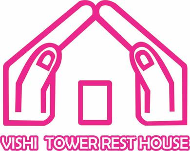 Апартаменты Vishi Tower Rest House at Ekoumdoum - Odza